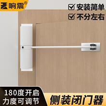 ���b�]�T�������Ԅ��]�������׼��û؏��b������ľ�T���_�P�T����