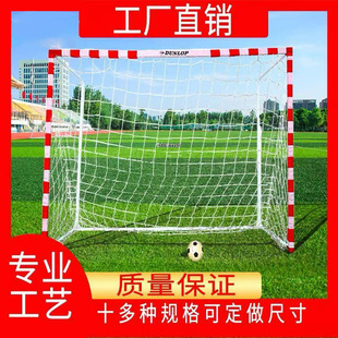 ����A�ܷ�ɫ�������T�F䓹������T�����d���o�������T
