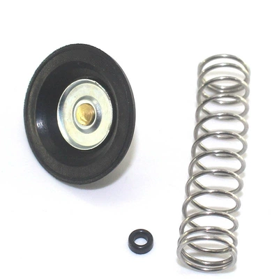 Motorcycle engine and accessories | Manufacturer's supply: Motorcycle carburetor replacement - 036-for-dr-z400e-dr-z400-wr400f-wr400-wr-dr-z-drz