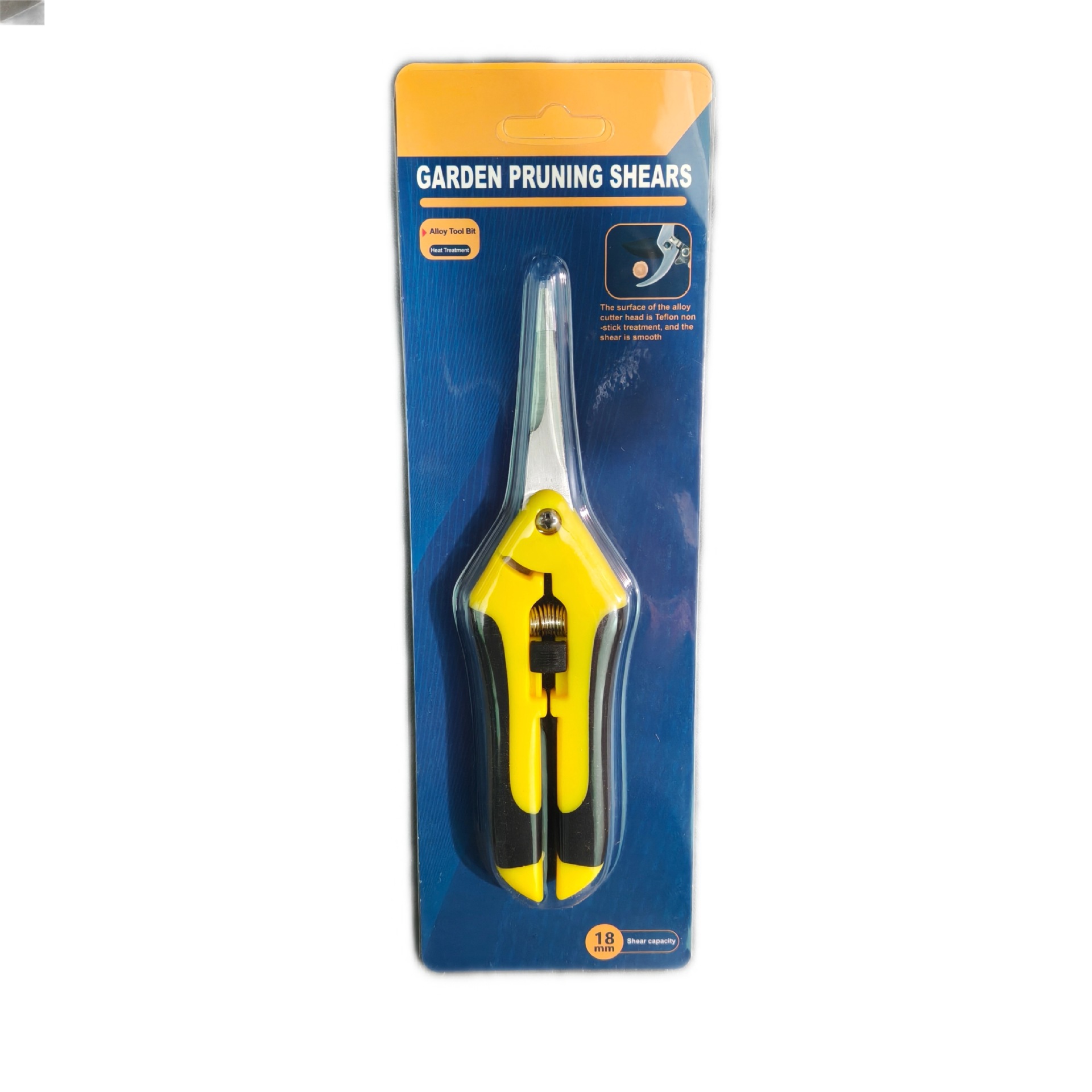 微信图片_20251226172419_350_1