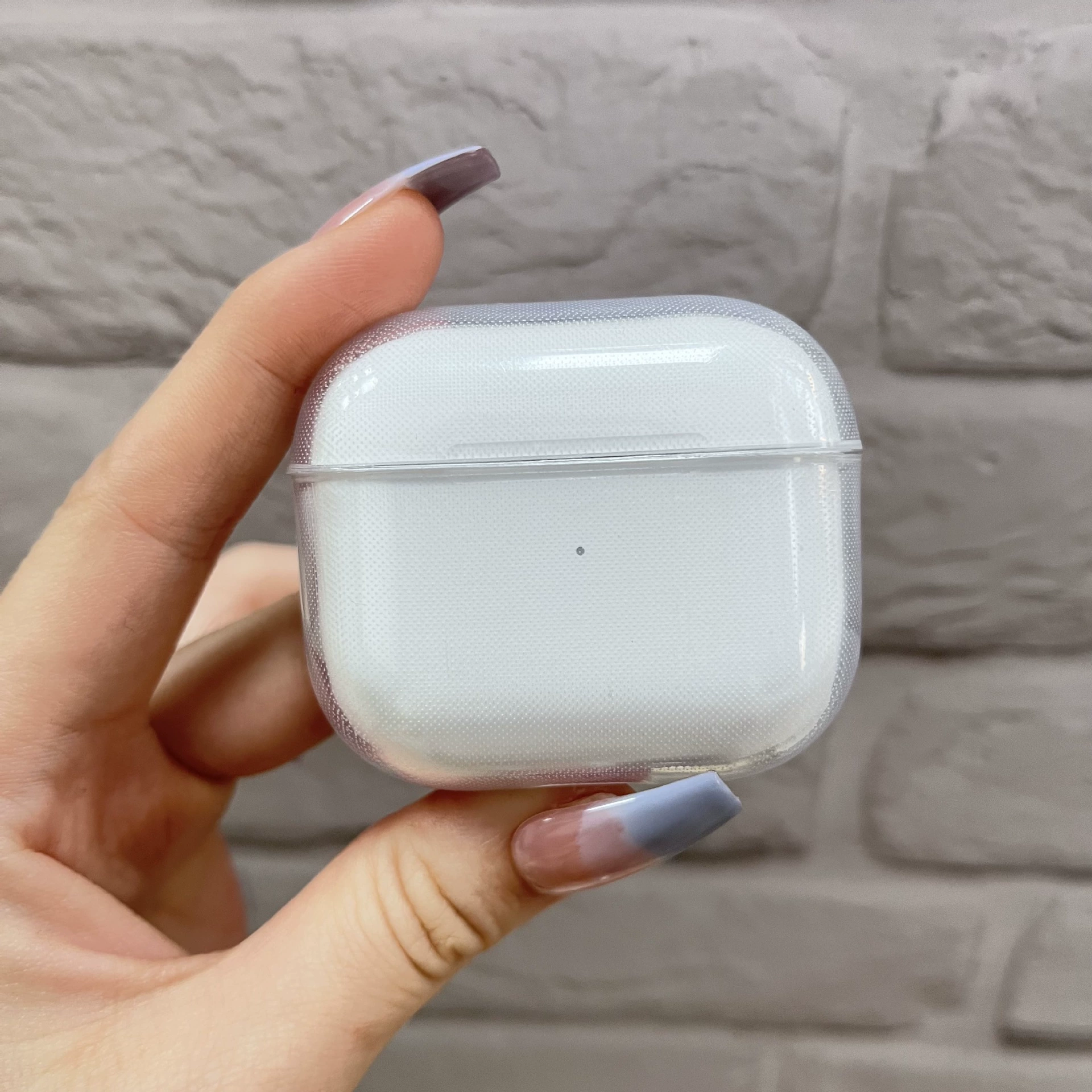 Совместимые наушники, водонепроницаемый защитный чехол Pro, Bluetooth