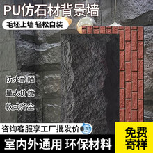 pu��ʯ���p�|Ģ��ʯ�Ļ����t�u���������ȏd�͏d��������������