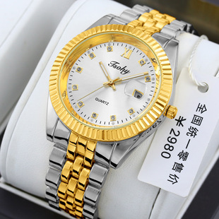 һ�����l��H�ֱ�Ů�����ˮʯӢ��r���ֱ���ʿ�ֱ�