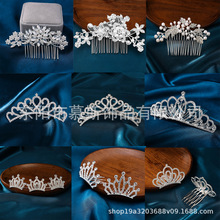 �����^���ŮС���鼆�Y���Ʒins�ٴ�߼��аl��ʯ����l��