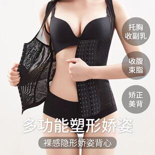 ��������~���������ո�����Ů���΃�����С���ӏ������������o��