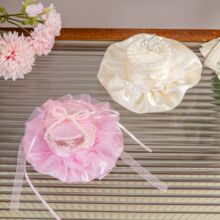 ������������������ñ�l�A�l�������̽��ٽz�ʹ��ܚq�Ɍ������^�