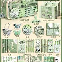 ����13�ӣ����L�P�����ֵ������Ů��2025�¿��ľߺ�Ů����С�W��