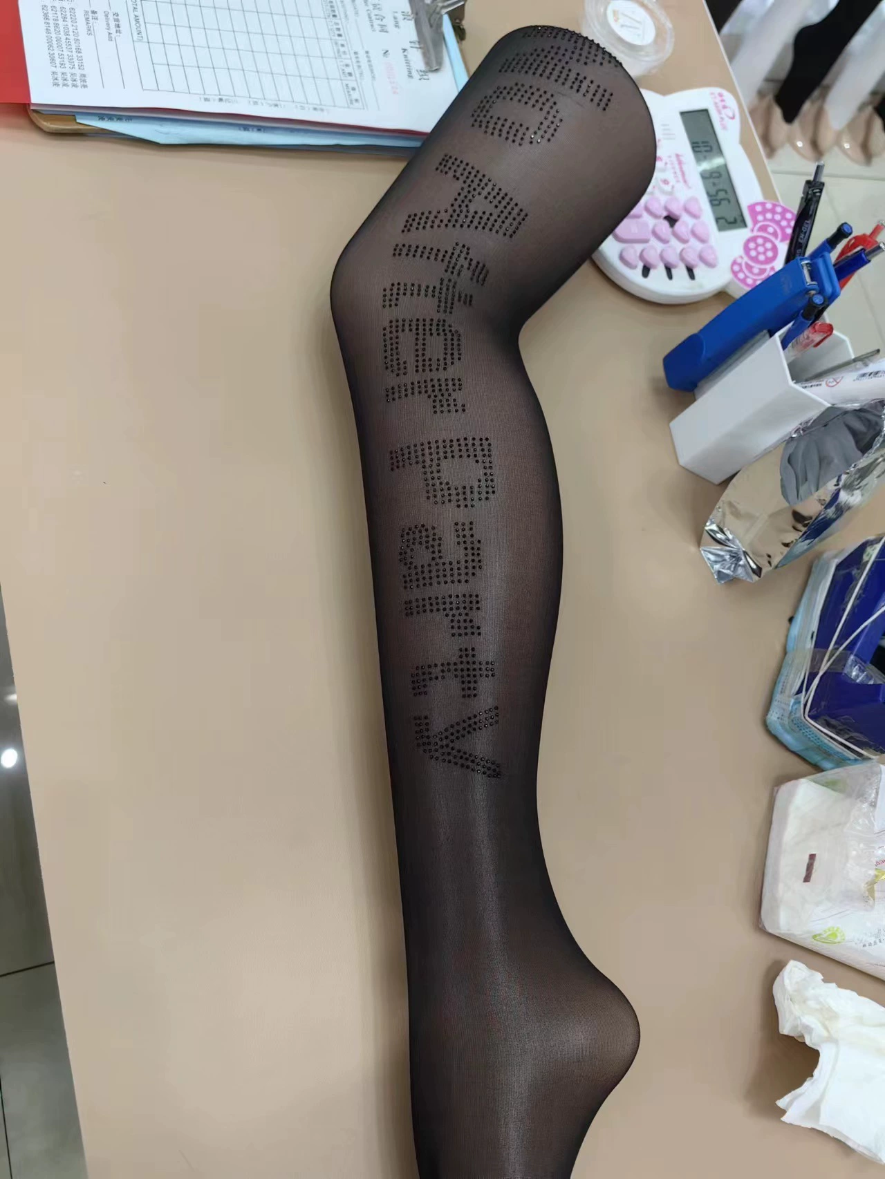 (Cross-border trading), ultra thin sexy tights