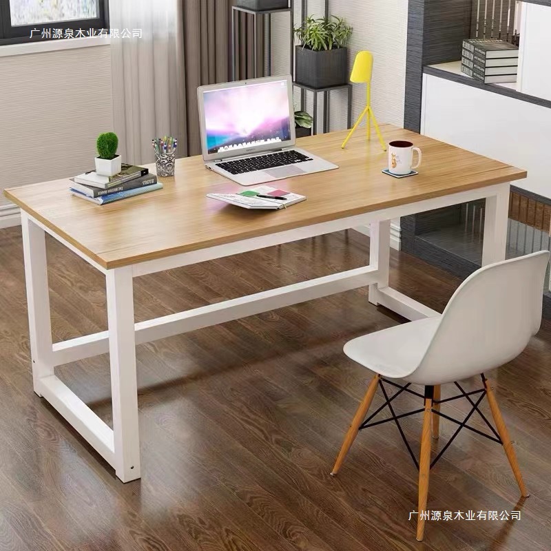 Table Simple Rental House Home E-Sports Table Bedroom Work Desk Student Study Desk Desktop Computer Table