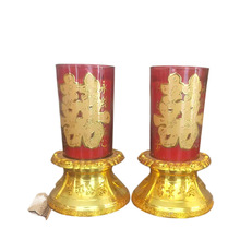 �Y��Ϟ�T��Y���Pϲ�Tһ����c�������Tӆ��tɫ�鷿�b����͟�