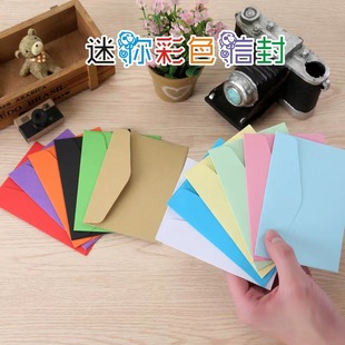 11.5*8.2��ɫ�ŷ� С���������ɫ�oӡˢ�ŷ� �羳�����ŷ�