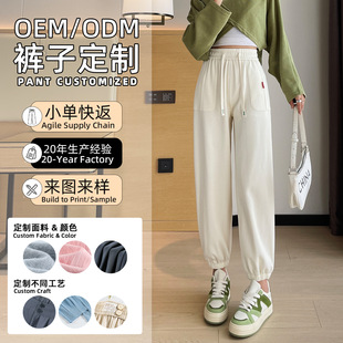 �W�޽q���l�\��ѝ��aѝ�Ͷ������ѝ���eѝ��D��Ӵ��㼑��L