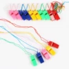 Whistle