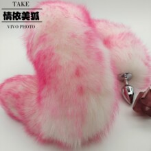 ������������β���޻��Ƿ�˪����β�Ϳɲ�жSM��Ȥ���� �{����Ʒ