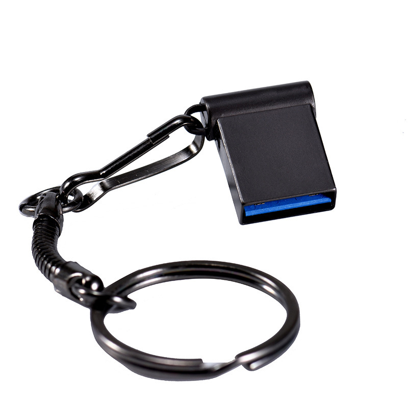 USBメモリ ロゴ刻印 ブランド刻印 金属製 防水 USBメモリ 企業ギフト USBメモリ USB 3.0 USBメモリ 車載 音楽プレーヤー|undefined