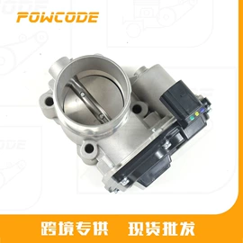 气缸及部件;其他发动系统;曲轴、凸轮轴