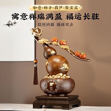 ����ʽ����������J�ی���͏d��ؔ��ؔ�[�����w�¾Ӱ�ҶY���b�