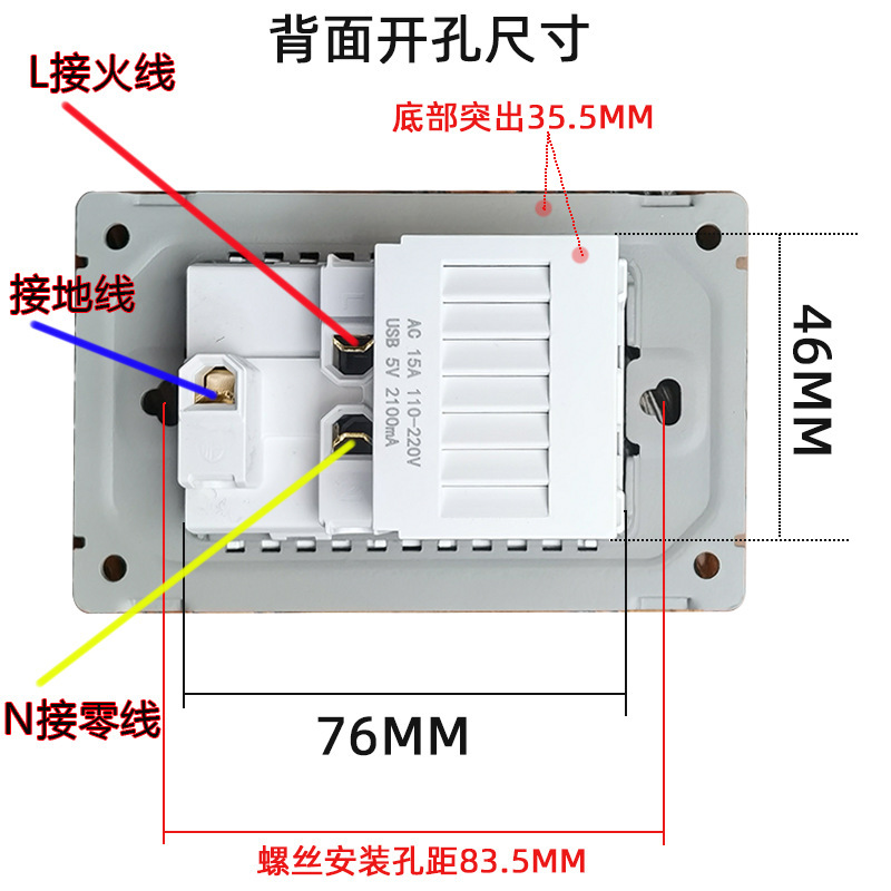 未标题-1.png