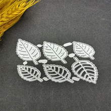 �ֹ�DIY 6Ƭ���~���}  ����̼䓵�ģ�ֹ������g���и