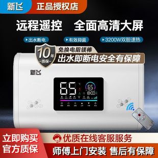 ���w늟�ˮ�����ñ�Ͱ׃�l�ٟღˮ�͟�ˮ���l���gϴ�����T���b