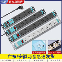 pduԴŲ厧usbIʙCS׹IӾ