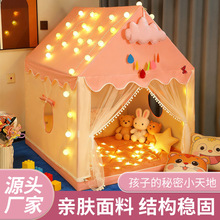 �����҃ȃ�ͯ����ݼ���Ů�������Α��݌�������݃�ͯ���նY�﷿