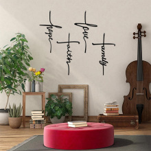 �羳�����b�ˇ�g���Ӱ�Fˇʮ�ּ�Ӣ������faith���l��Ӱ���