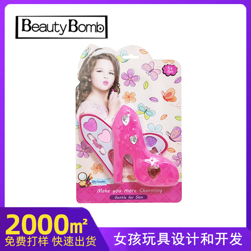 534A-2 (ordenar en múltiplos de 180)