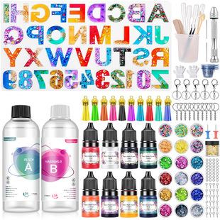 �h����֬�׼�ab���z���ϰ����߰�diy�錚�������ģ�߰˼���b
