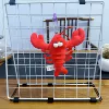 Lobster (single price}