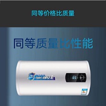 ���S���l�AͰ��Ͱ����늟�ˮ�����ⷿ�e�^��ˮʽ�ٟṝ��ʡ�50��