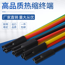 ��ָ����|�K���^����1kv��ָ����о�^���׹���|�͉���s�K���^