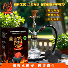 ������ˮ��Ҭ��̿ľ̿Ҭ��̼�C�������θ�Ʒ�|72pcs��ˮ������̿