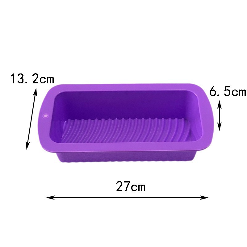 �ֻ��轺��˾����ģ��������˺������̷�ʽ��Ʒģ����diy�決