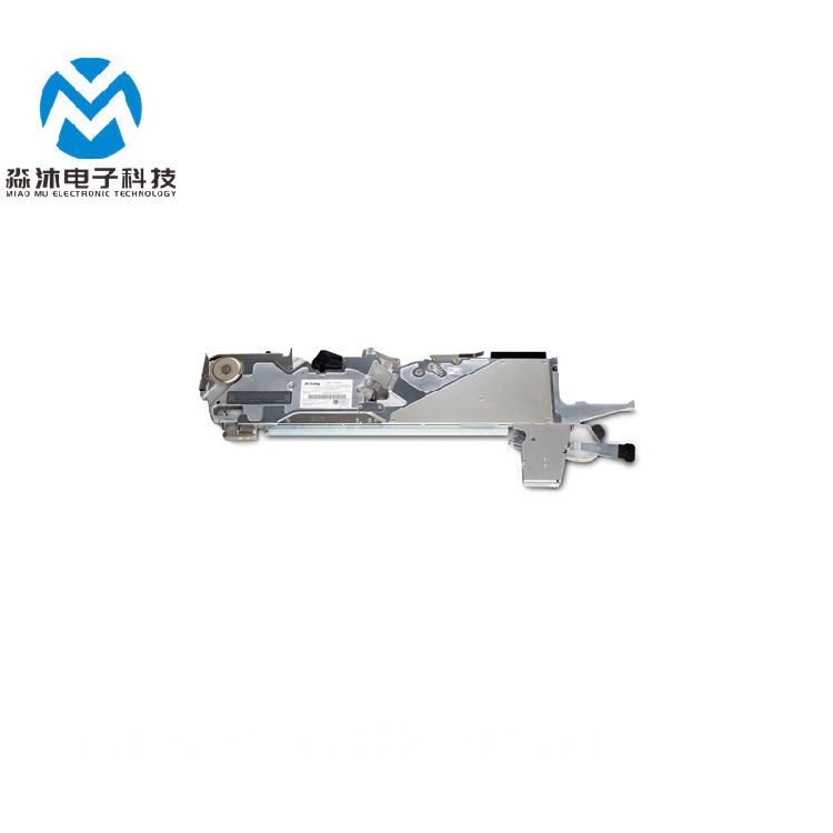 CM402 CM602 KXFW1KS6A00 NPM飞达12-16mm飞达 规格型号齐全