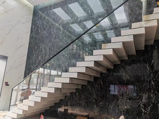 �w���̈��B�Ә��݌�ľ̤�匍ľ�o�ڲ�������������