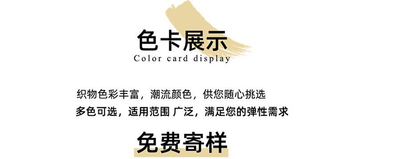 7fc6ccc7f3f1fcdcb2a40f017f1ab1