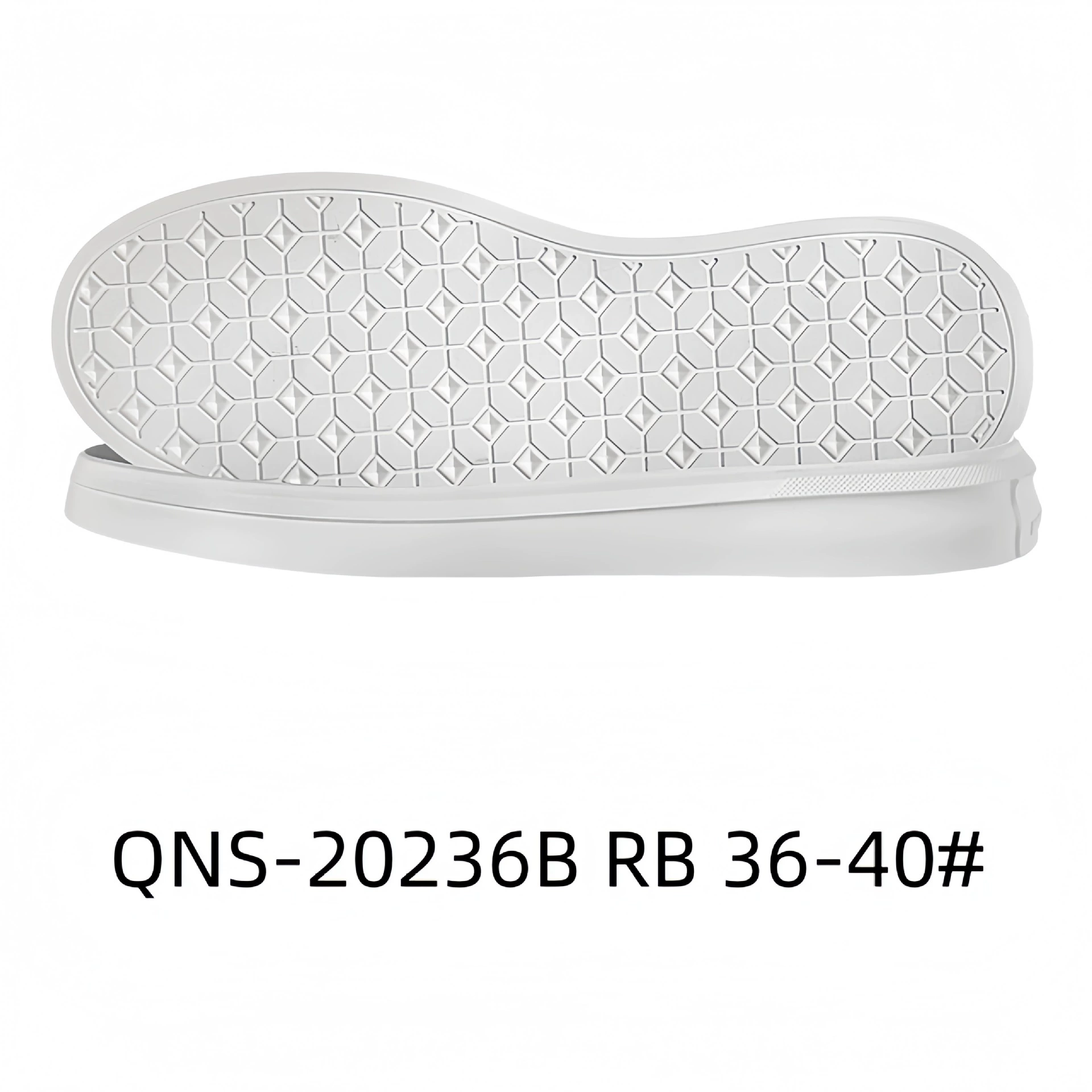 Повседневная подошва Casual Sole Спортивная подошва Sports shoes with large sole