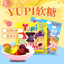 ӡ���M�ھW�t����ˮ��ܛ����Ƥ��qq��С�����ǹ���ʳ��ζܛ��