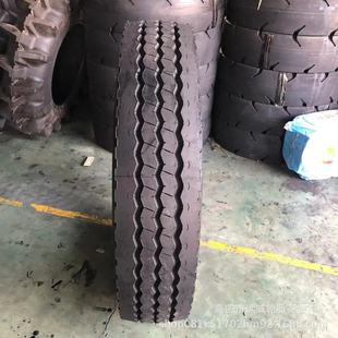 1200R24 325/95R24ȫ䓽z����܇݆̥���������y