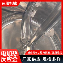 �ߜ�늼ӟᷴ���� �߉��������� 늼ӟ�ϵ�y ���ה����b�ÏS��