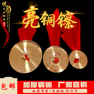�~�d茹��d�����������~�d�׃��@��ͯ����d�t�ˮ�d�������