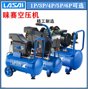 �Aِ�h�_ֱʽ�Չ��C �՚≺�s�C ���� ľ�� ���� ��yʽ �_���