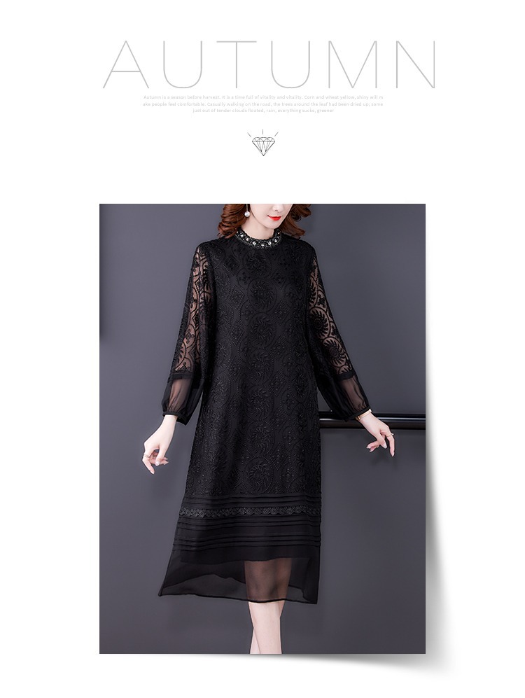 2_O1CN01wKaiRW1FaPuli2XhE_!!80