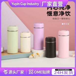 �羳������y���ر����P�С������ڌW�����ֵ��Ůˮ���Ӿ���