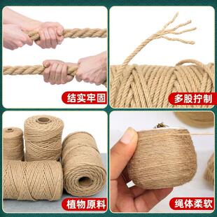 ?���K�K��diy�ֹ��b������K�ɾ��S���p�@��؈��ץ�K�κ��K�Ӿ�