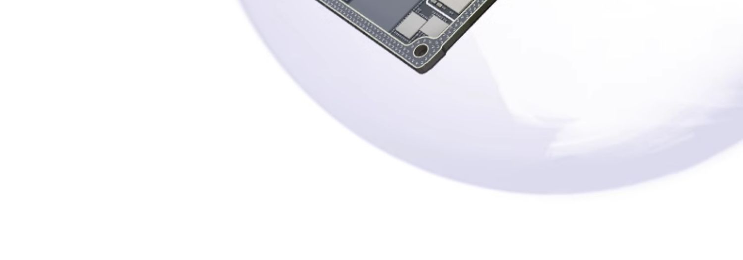 Title 4, Repair Electric Soldering Iron Paste Flux Stain...