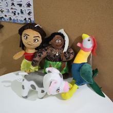 Moana�����澉ë�q��ߺ����u��ͯ�Y�����ޙC������ż�S�����l