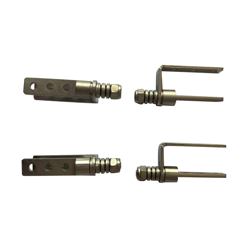 ҽת֧żתҳе豸᳧