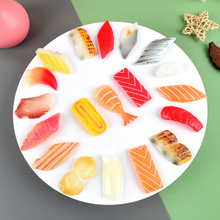 PVC�����˾ģ�̓�ͯ����ձ�ʳ��[���Ĕz�b��������~Ƭ����